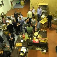 La Localerie