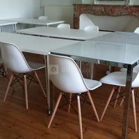 Salle des Cariatides