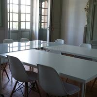 Salle des Cariatides