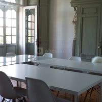 Salle des Cariatides