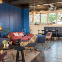 Espace Café