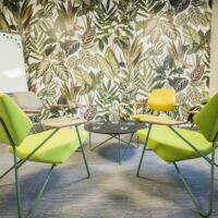 Creative Room #2