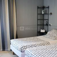 Chambre standard