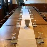 Salle de séminaire 2