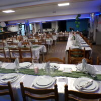 Le Canik - Complexe Magic Park
