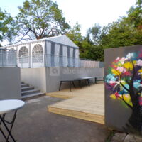 Le Canik - Complexe Magic Park