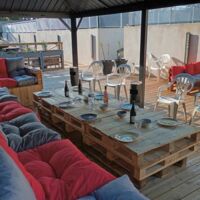 Le Canik - Complexe Magic Park