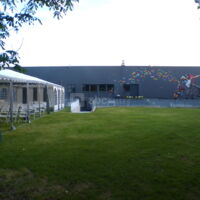 Le Canik - Complexe Magic Park