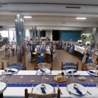 Le Canik - Complexe Magic Park