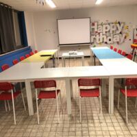Le Canik - Complexe Magic Park