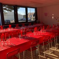 Le Canik - Complexe Magic Park