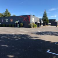 Le Canik - Complexe Magic Park
