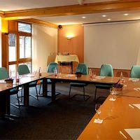 Le Clos des Sources