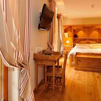 Le Clos des Sources