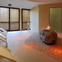 Le Clos des Sources