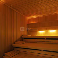 Le Clos des Sources