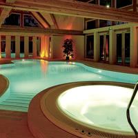 Le Clos des Sources