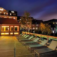 Le Clos des Sources