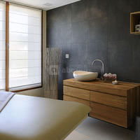 Le Clos des Sources