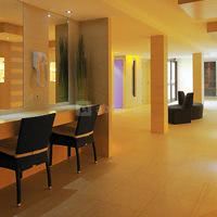 Le Clos des Sources