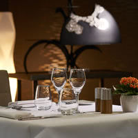Mercure Bâle Mulhouse Aéroport