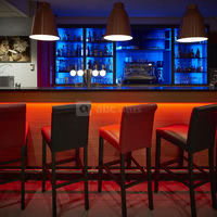 Mercure Bâle Mulhouse Aéroport