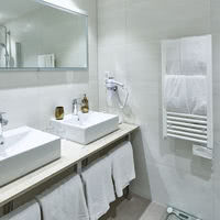 Mercure Bâle Mulhouse Aéroport