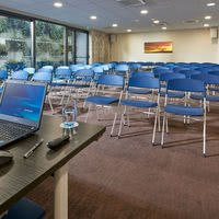 Mercure Bâle Mulhouse Aéroport