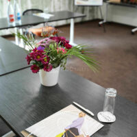 Mercure Bâle Mulhouse Aéroport