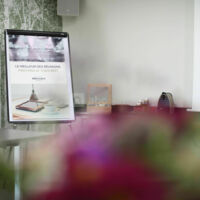Mercure Bâle Mulhouse Aéroport