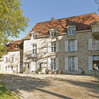 Château d'Orion