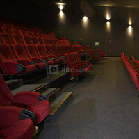 Capitole Studios