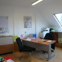 Elysees Solutions - Senlis