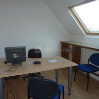 Elysees Solutions - Senlis