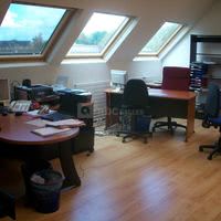 Elysees Solutions - Senlis