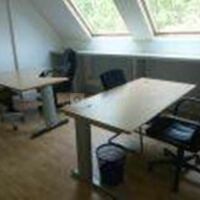 Elysees Solutions - Senlis