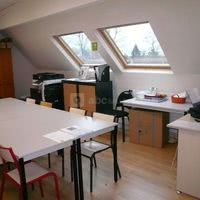 Buro Club Senlis