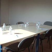 Elysées solutions salle de réunion
