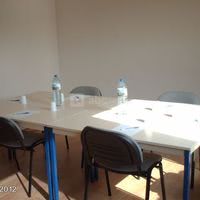 Elysées solutions salle de réunion a