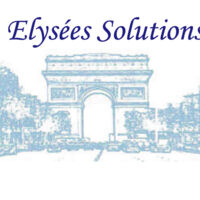 Elysées solutions - paris, senlis