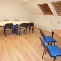 Elysees Solutions - Senlis