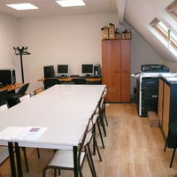 Elysees Solutions - Senlis