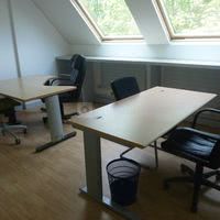Elysees Solutions - Senlis