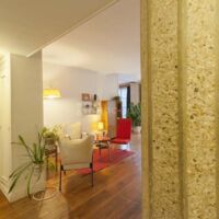 Hôtel Novotel Le Havre Centre Gare