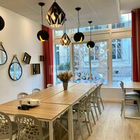 Boutique