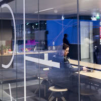 French Tech Central
