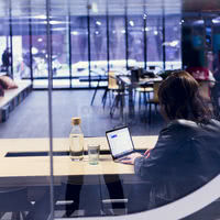 French Tech Central