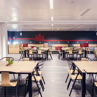 French Tech Central