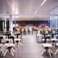 French Tech Central