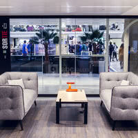 French Tech Central